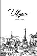 Ulysses di James Joyce edito da Public Park Publishing