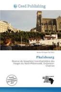 Phalsbourg edito da Ceed Publishing
