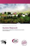 Kumow Majoracki edito da Duc