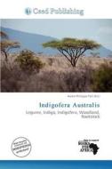 Indigofera Australis edito da Ceed Publishing