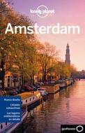 Lonely Planet Amsterdam di Karla Zimmerman, Sarah Chandler edito da Lonely Planet