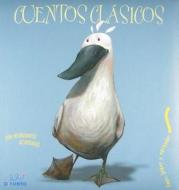 Cuentos Clasicos = Classic Tales edito da Pirueta