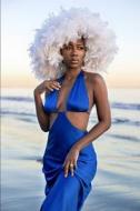 Korra Is Live di Chukwufumnaya Anita Obidi edito da Independently Published