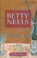 Love Can Wait di Betty Neels edito da Mills & Boon