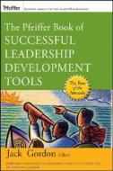 Successful Leadership Development Tools di Gordon edito da John Wiley & Sons