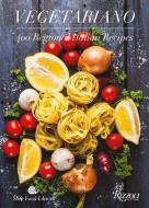 Vegetariano di Slow Food Editore edito da Rizzoli International Publications