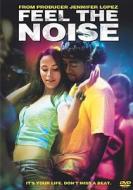 Feel the Noise edito da Sony Pictures Home Ent