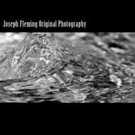 Joseph Fleming Original Photography di Joseph Fleming edito da Createspace