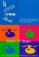 At Swim-Two-Birds di Flann O'Brien edito da DALKEY ARCHIVE PR