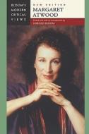 Margaret Atwood edito da Chelsea House Publishers