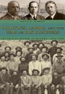 Politics, Labor, and the War on Big Business di David R. Berman edito da University Press of Colorado