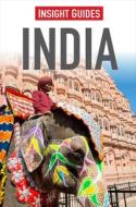 Insight Guides: India edito da Apa Publications