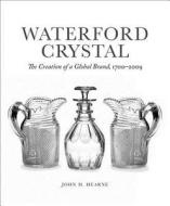 Waterford Crystal