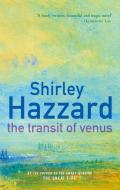 The Transit Of Venus di Shirley Hazzard edito da Little, Brown Book Group
