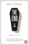 The End di Eric Wrede edito da Heyne Verlag
