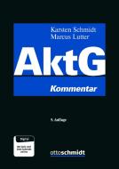 Aktiengesetz edito da Schmidt , Dr. Otto