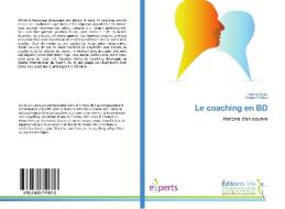 Le coaching en BD di Valérie Ogier, Pierre Ficheux edito da Editions Vie