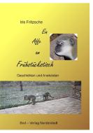 Ein Affe am Frühstückstisch di Iris Fritzsche edito da Books on Demand