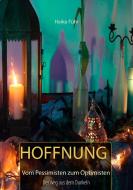 Hoffnung di Heike Führ edito da Books on Demand