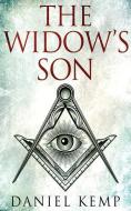The Widow's Son di Daniel Kemp edito da NEXT CHAPTER