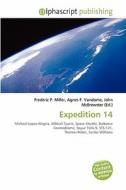 Expedition 14 edito da Betascript Publishing
