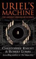 Uriel's Machine di Christopher Knight, Robert Lomas edito da Cornerstone