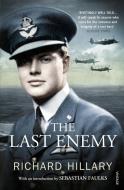 The Last Enemy di Richard Hillary edito da Vintage Publishing