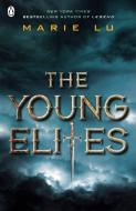 The Young Elites di Marie Lu edito da Penguin Books Ltd