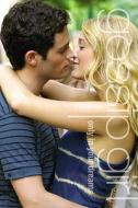 Gossip Girl #9: Only In Your Dreams di Cecily Von Ziegesar edito da Hachette Book Group USA