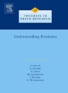 Understanding Emotions di Silke Anders edito da ELSEVIER SCIENCE & TECHNOLOGY