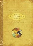 Midsummer di Deborah Blake edito da Llewellyn Publications,U.S.