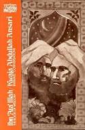 Book of Wisdom di Ibn 'Ata 'Illah edito da Paulist Press International,U.S.