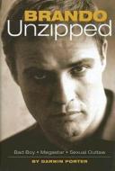 Brando Unzipped