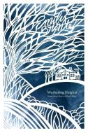 Wuthering Heights (Artisan Edition) di Emily Bronte edito da THOMAS NELSON PUB
