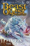 Beast Quest: Series 31 di Adam Blade edito da Hachette Children's Group