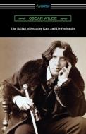 The Ballad of Reading Gaol and De Profundis di Oscar Wilde edito da Digireads.com