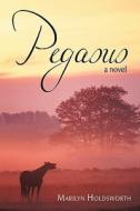 Pegasus di Marilyn Holdsworth edito da AuthorHouse