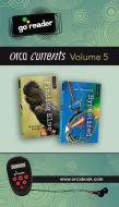 Orca Currents, Volume 5 di Monique Polak, Don Trembath edito da Orca Book Publishers