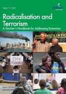 Radicalisation and Terrorism di Alison Jamieson, Jane Flint edito da Brilliant Publications