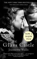 The Glass Castle di Jeannette Walls edito da Little, Brown Book Group
