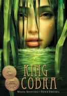 King Cobra - Mekong Adventures in French Indochina di Harry Hervey edito da DATASIA INC