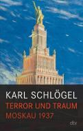 Terror und Traum di Karl Schlögel edito da dtv Verlagsgesellschaft