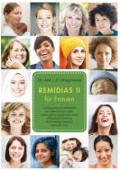 Remidias II für Frauen di J. H. Brüggemann edito da Books on Demand