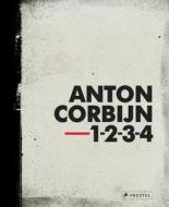 Anton Corbijn di Anton Corbijn edito da Prestel