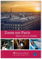 Zoom sur Paris di Bettina Fischer edito da Schuenemann C.E.