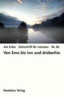 Am Erker 82 edito da Daedalus Verlag