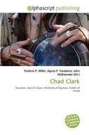 Chad Clark edito da Betascript Publishing