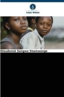 Afrika! Geringes Einkommen, hohes Bevölkerungswachstum di Dieudonné Sangwa Shamwange edito da Verlag Unser Wissen