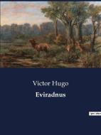 Eviradnus di Victor Hugo edito da Culturea