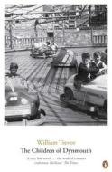 The Children Of Dynmouth di William Trevor edito da Penguin Books Ltd
